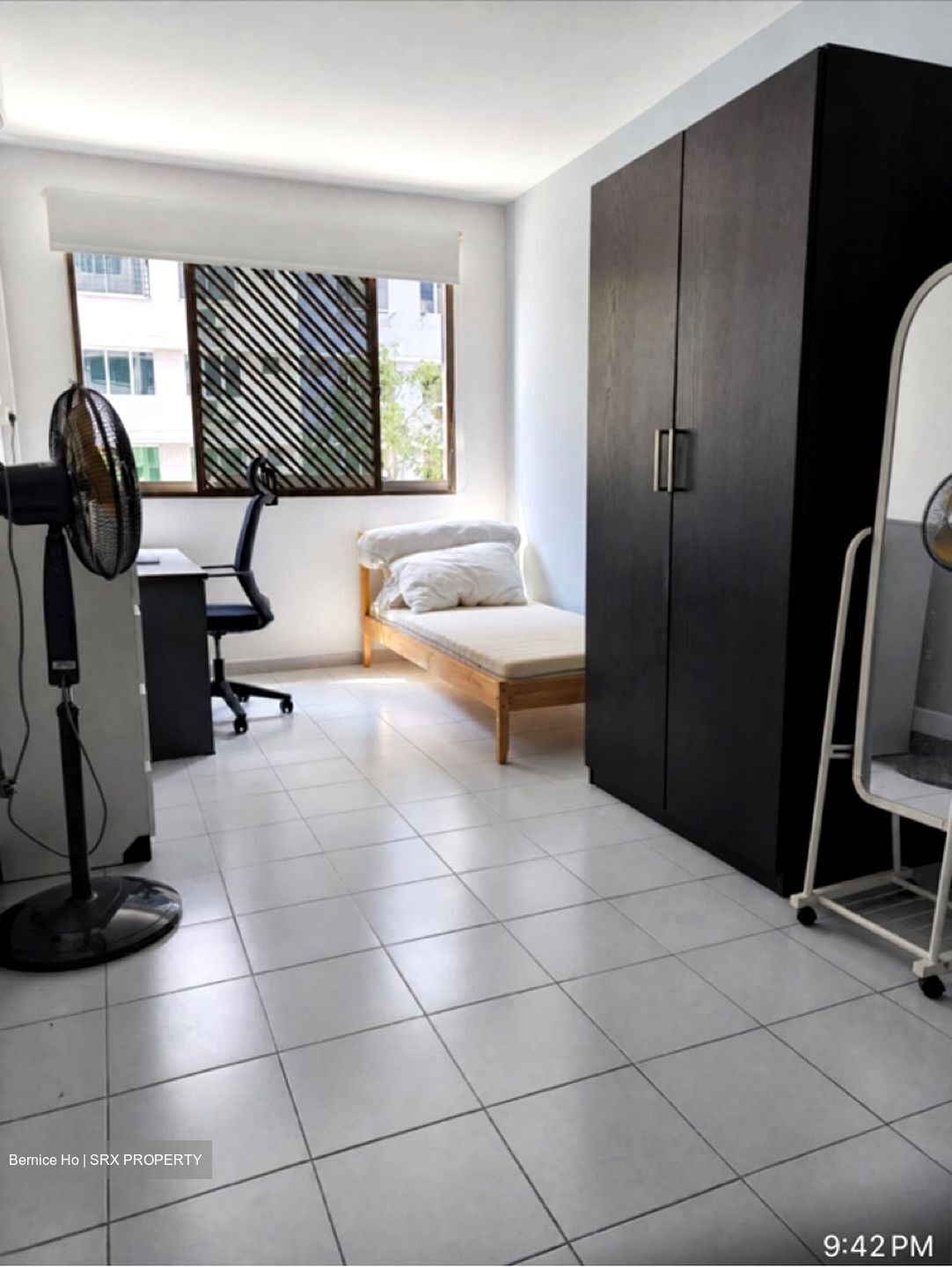 Blk 472 Pasir Ris Drive 6 (Pasir Ris), HDB 5 Rooms #605731841